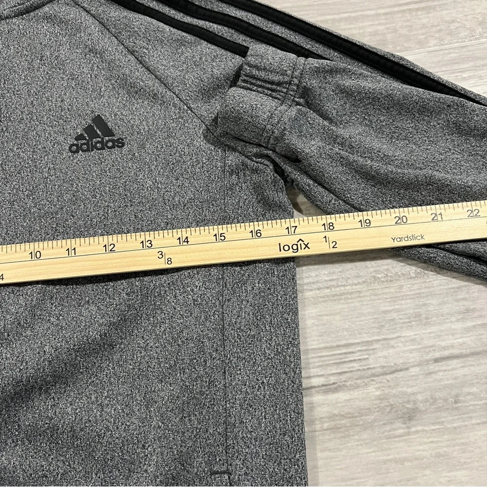 Adidas DM2 Women's Designed 2 Move Track Top Full Zip Jacket‎ DM3312 Size Small